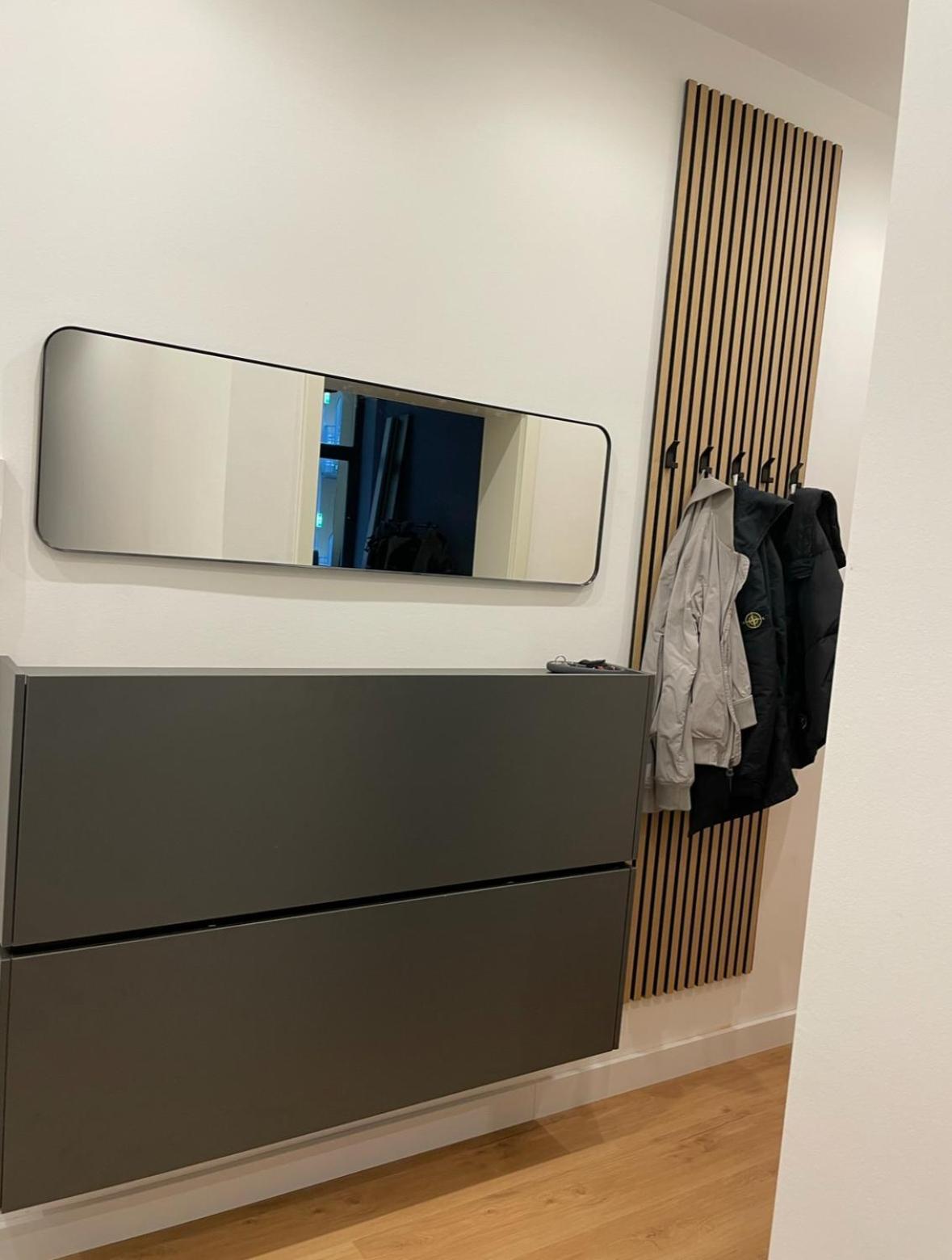 Premium Apartment In Magdeburg Stadtfeld Ost Mit 2 Schlafzimmern & Stellplatz Exteriör bild